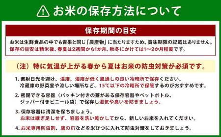 ＜令和7年産＞ らんこし米 （ゆめぴりか） 5kg （坂井農場） 【2025年11月上旬発送開始】