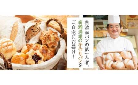 【数量・期間限定】厳選されたフルーツをたっぷり使用した シュトレン ※期間・数量限定　シュトーレン　ドライフルーツ　おすすめ　本格　ドイツ　人気　お菓子　美味しい　ベーカリーデッセム　廣瀬満雄【B2602】