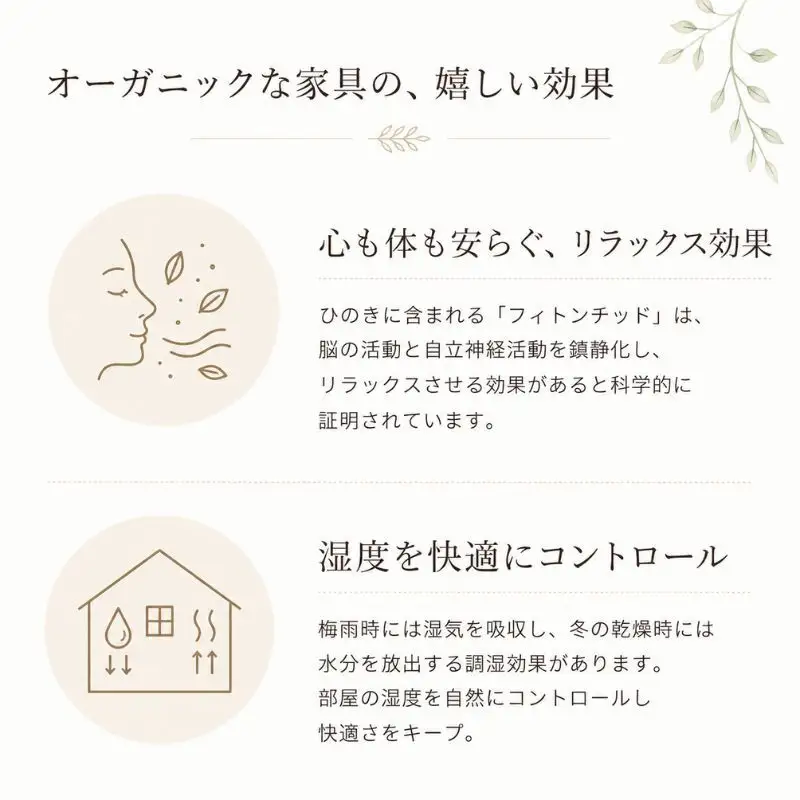 キシル 商品券20,000円分 チケット 商品券 XYL 家具 木製家具 雑貨 木製品 静岡 浜松市 【配送不可：沖縄・離島】
