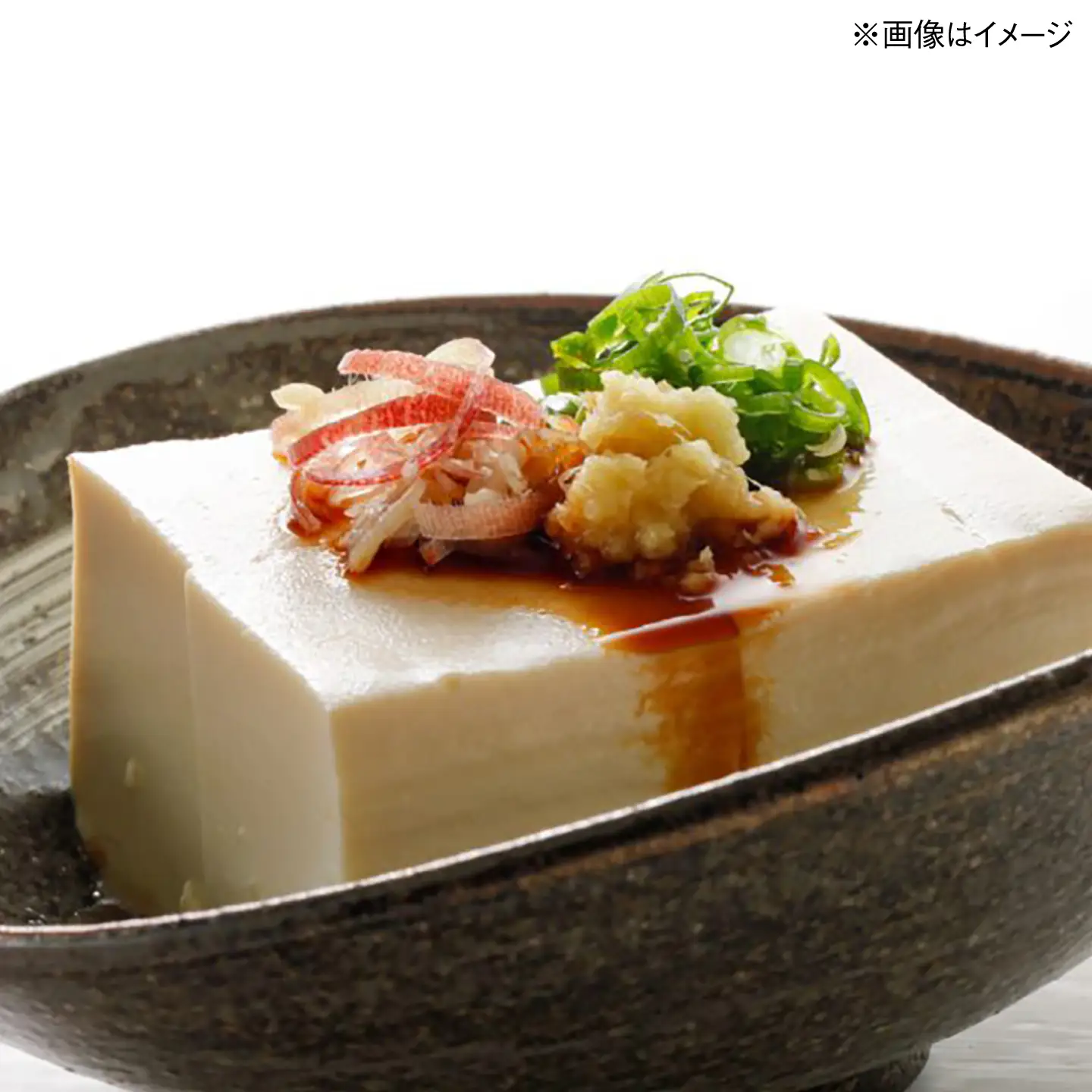 【ふるさと納税限定】【全3回定期便】調味料バラエティセット[AICV039]