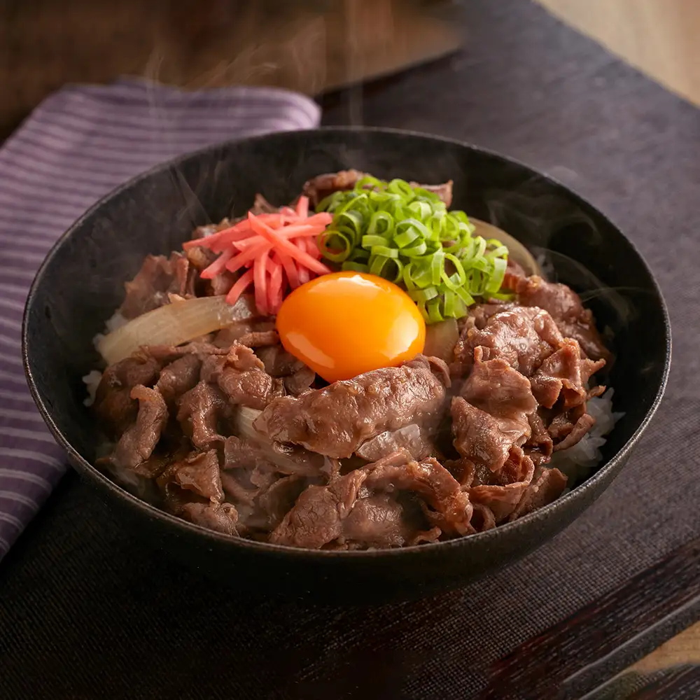やまぐち和牛燦 切り落とし 400g（下松市） ／ 国産 牛肉 切り落とし 国産牛 肉 和牛 ブランド牛 No.212