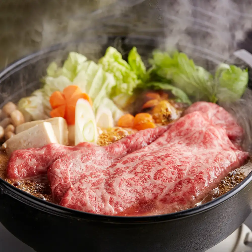 やまぐち和牛燦 ももスライス 800g（下松市） ／ 国産 牛肉 国産牛 肉 和牛 ブランド牛 No.216