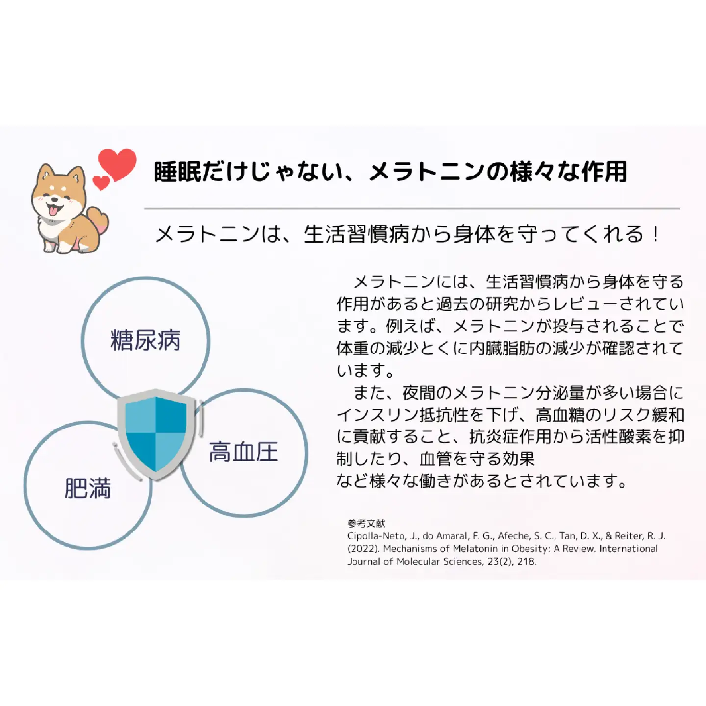 Wan Scan 愛犬用健康検査キット[EV003] / 愛犬 検査 生活習慣 健康検査キット メラトニン ストレス 肥満 リスク 送料無料
