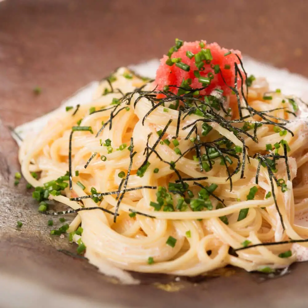 【訳あり】 辛子明太子 (有色/ばらこ) 1kg [VEG007] 明太子 めんたいこ からしめんたい 訳アリ