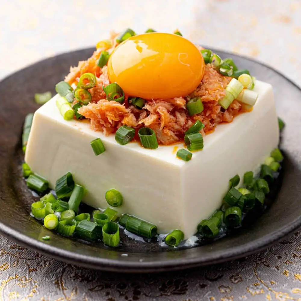 博多の新名物 さばめんたいとたいめんたいの詰合せ 150g×各1個（合計300g）[VEI006]