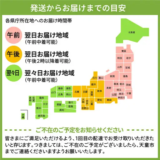 もも 2品種 詰合せ 約 5kg 白桃 黄桃