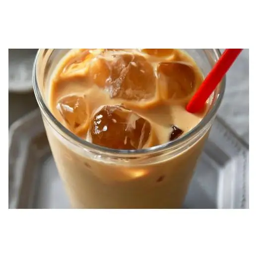 【濃厚ミルクティー向き紅茶】葉々屋・チャイ＆ミルクティーブレンド（茶葉）１kｇ
