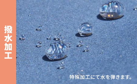 撥水 ネオプレーン(タイタニューム加工) 3C フッシンググローブ ネオプレーン フィッシング  グローブ 手袋 防寒 釣り 自転車 グレー・Sサイズ