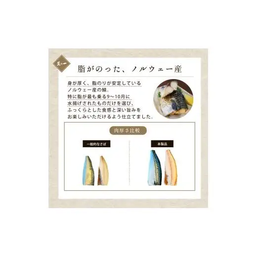 訳あり 昆布塩さば 1kg