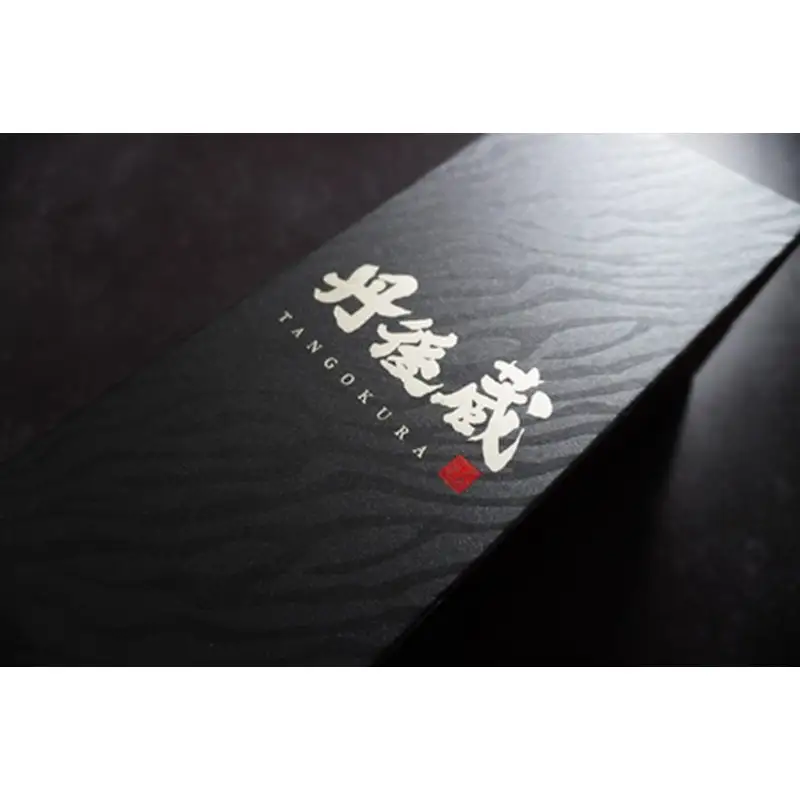 【芋焼酎】プレミアム芋焼酎 丹後蔵 37度 原酒