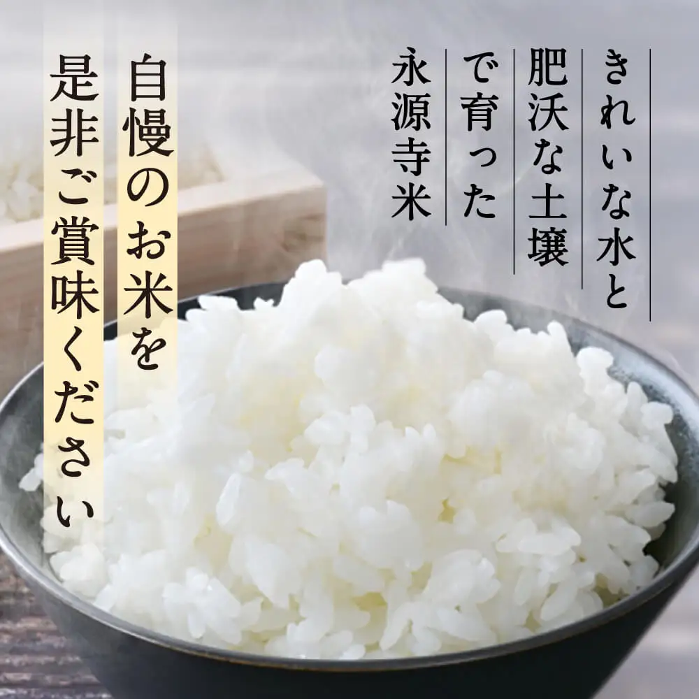 近江永源寺米コシヒカリ きぬひかり食べ比べ 株式会社カネキチ 滋賀県 東近江市 C-C07 米 食べ比べ セット コシヒカリ きぬひかり 10kg 滋賀県産 白米 精米