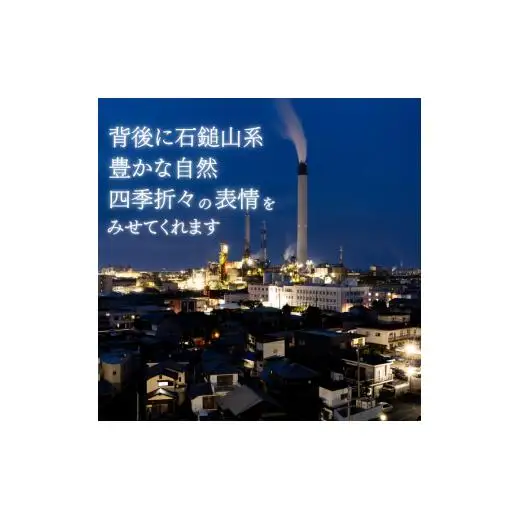 ホテルグランフォーレ　宿泊ギフト券 3000円分