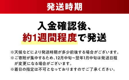  福井県産 コシヒカリ 玄米 10kg 一等級 /甘みと粘りが自慢 王道米 こしひかり 小浜市 / 若狭ふれいあい市場[BFEL001]