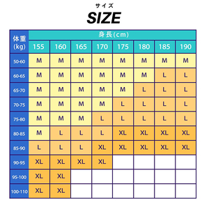 加圧ハードシャツ【長袖】 加圧 ハードシャツ 1枚 選べる サイズ M L XL カラー ブラック メンズ ウェア アンダーウェア インナーウェア スポーツインナー 長袖 伸縮性 着圧 補正 猫背 姿勢補正 姿勢矯正 愛知県 小牧市 送料無料 [173N57]