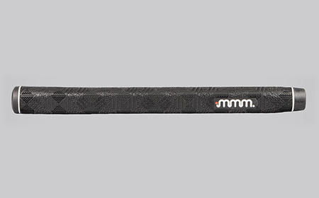 mmm-golf ゴルフパター【YMP-M01】(34インチ) F7X-0588