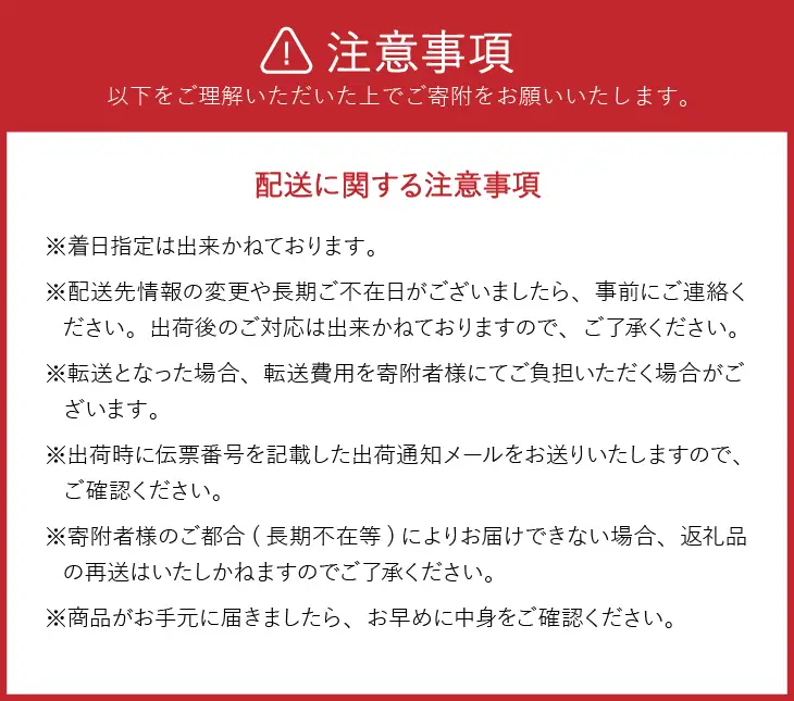 【無洗米】江刺金札米ひとめぼれ 無洗パック米 5kg 令和7年産 特別栽培米 おこめ ごはん ブランド米 精米 白米 [A0035]