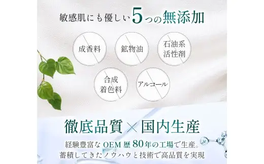 BEAU BEAUTY モイスチャーベール 2個セット （計220g） 保湿ジェル オールインワンジェル ジェル 超保湿 セット 岐阜県 美濃加茂市