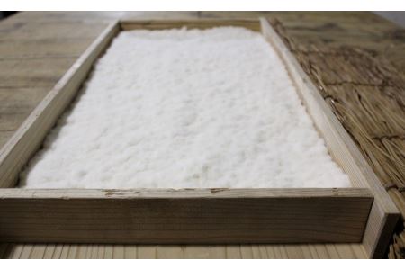 昔ながらのあま酒 濃縮タイプ 300g×10本 [AD003]