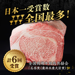  前沢牛入りハンバーグ（5個）と前沢牛焼肉用500gの詰め合わせ[ME001]