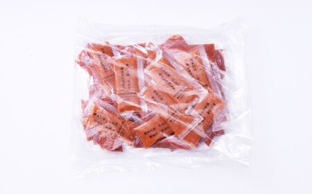 やまや 明太子 ばらこ 小袋入り 800g （20g×40） 【2025年11月上旬から順次発送予定】 辛子明太子 明太 めんたいこ 魚卵 海鮮 海の幸 九州 福岡県 嘉麻市 冷凍