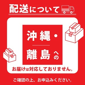 キャットタワー キティアスレチックL-B（高さ245cm） _ キティアスレチック 突っ張り型 猫 猫用 滑りにくい ループタイプ 絨毯張り どこでも 爪とぎ 運動不足解消 ストレス解消 安心 安全 組立式 受注生産 日本製 国産 ペット用品 お取り寄せ 福岡県 久留米市 送料無料  〔Qx086-02〕