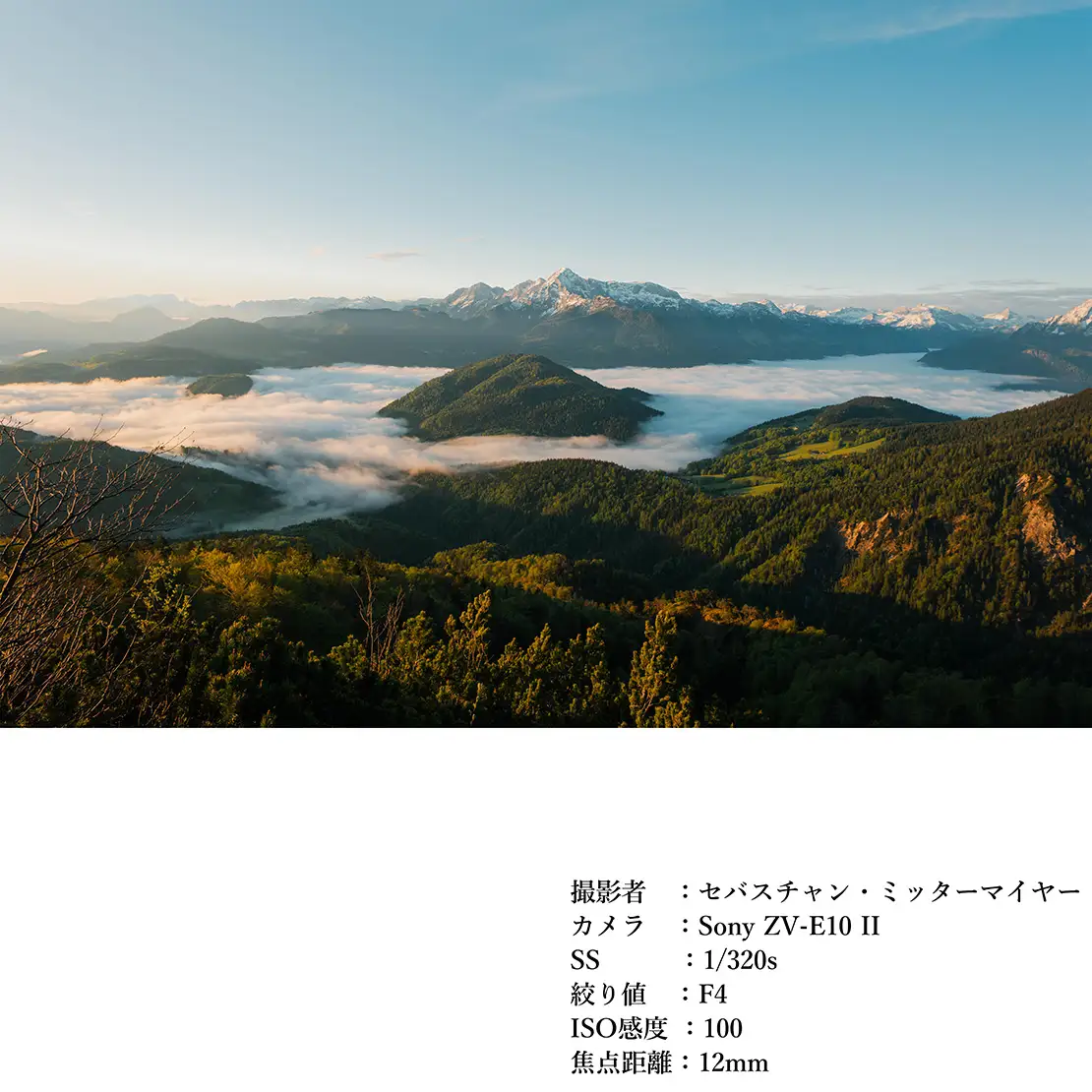 SIGMA 12mm F1.4 DC | Contemporary【キヤノンRFマウント】単焦点レンズ カメラ レンズ 家電
