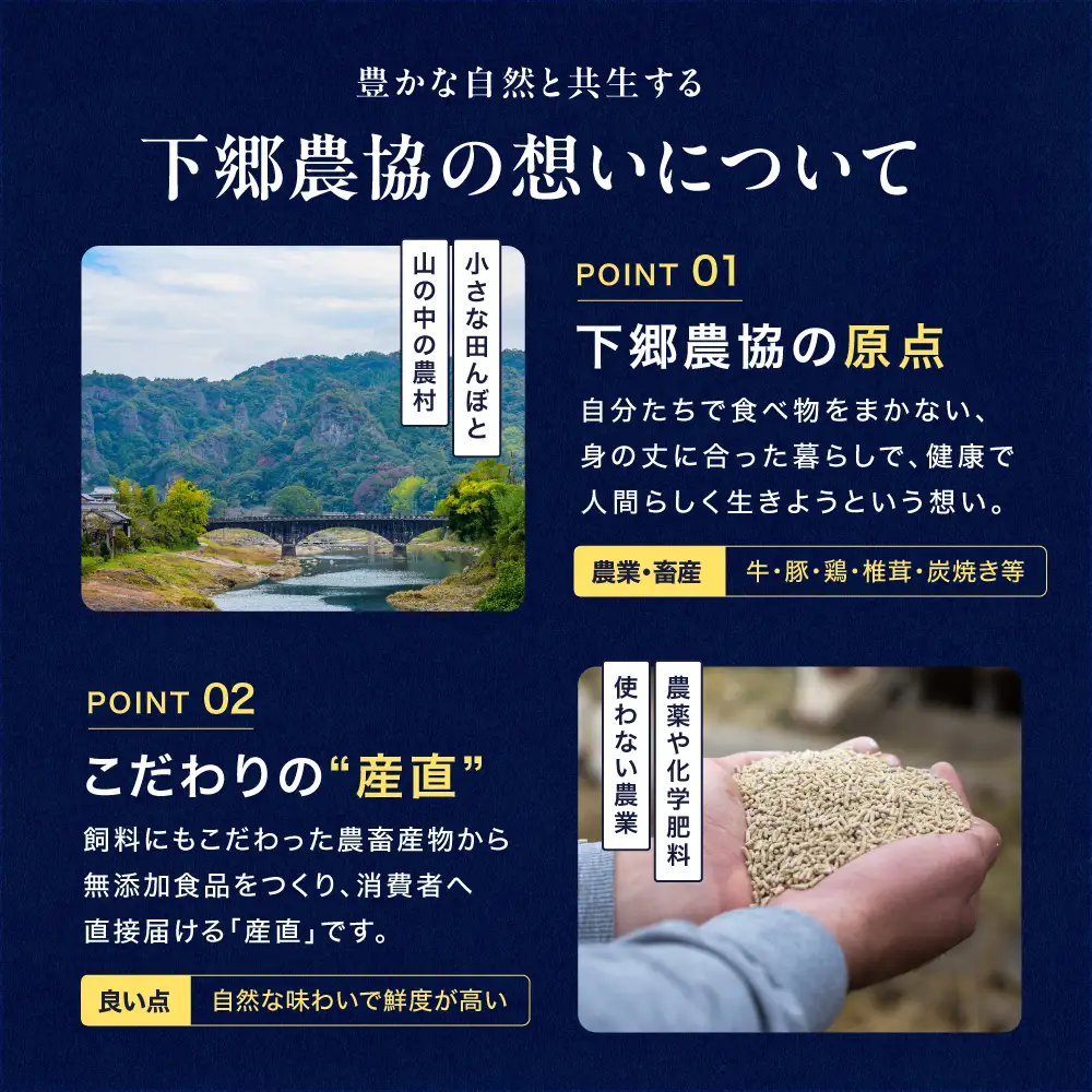 下郷農協の耶馬渓黒豚 ロース スライス 1.2kg（200g×6パック）| お肉 豚肉 ポーク 豚ロース 国産 黒豚 大分県 中津市