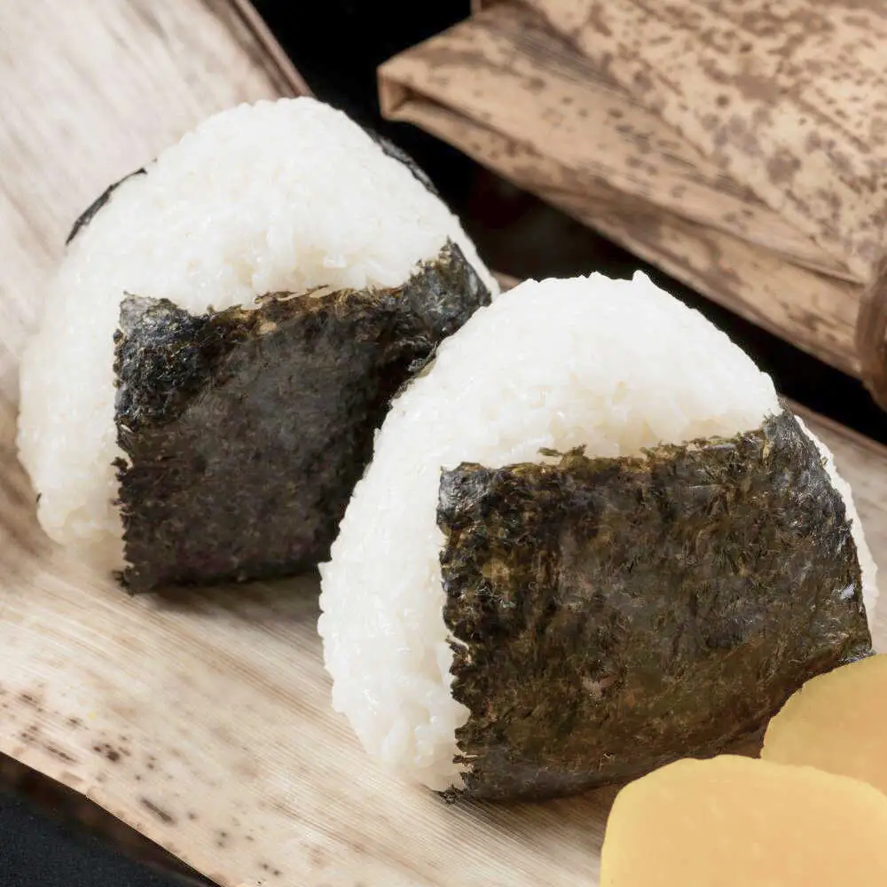 福岡有明のり【竹】わけあり 焼き海苔 全形20枚 [VEG023] のり 海苔 焼きのり 焼き海苔 わけあり 訳あり