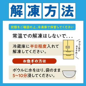 【地元ブランド豚】めぶ～豚 豚バラ 肩ロース 焼肉セット 計4kg（豚肉 豚 お肉 バラ ロース 焼肉用 BBQ 限定）