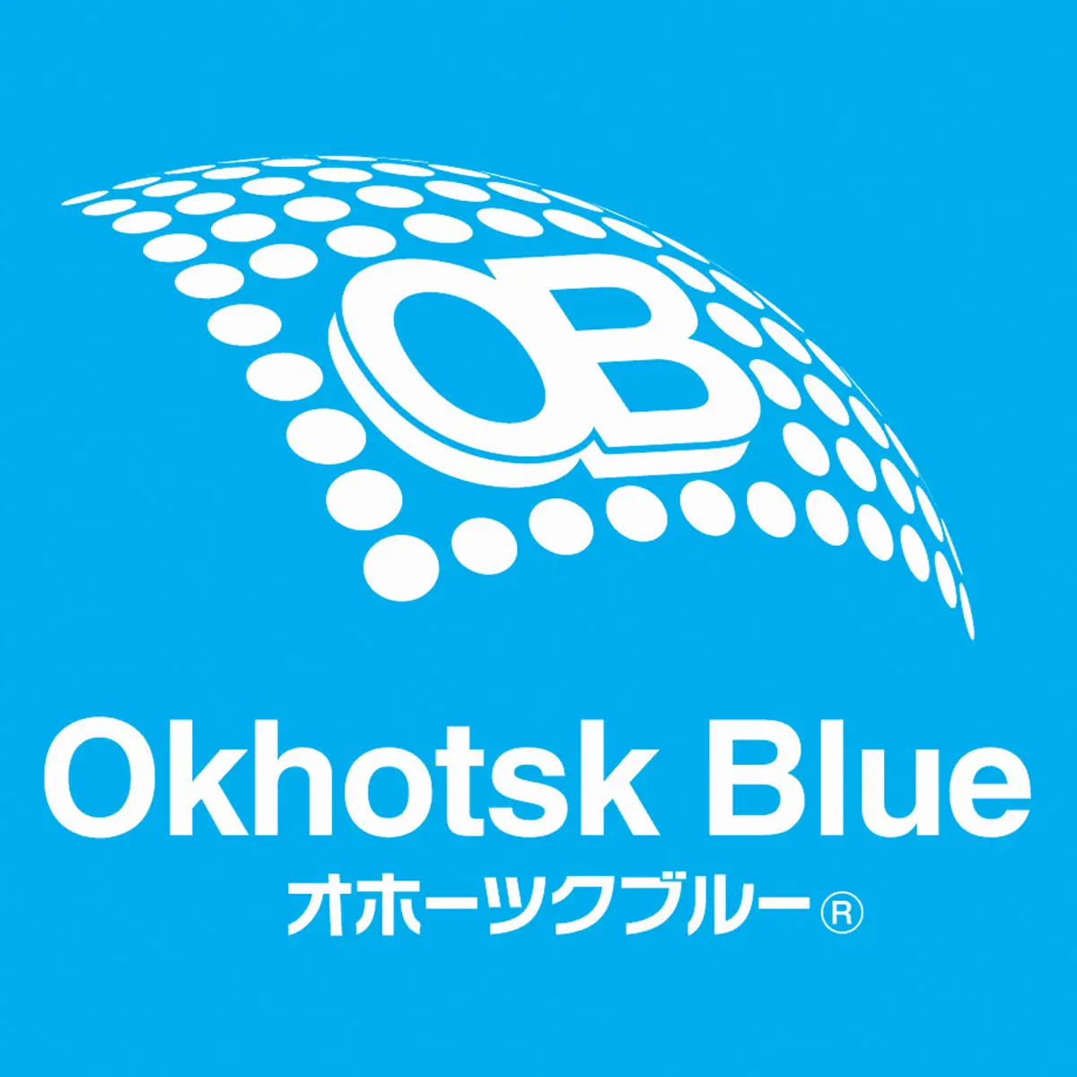 北海道オホーツク海産ほたて貝柱と北海道網走湖産しじみのセット ABN021