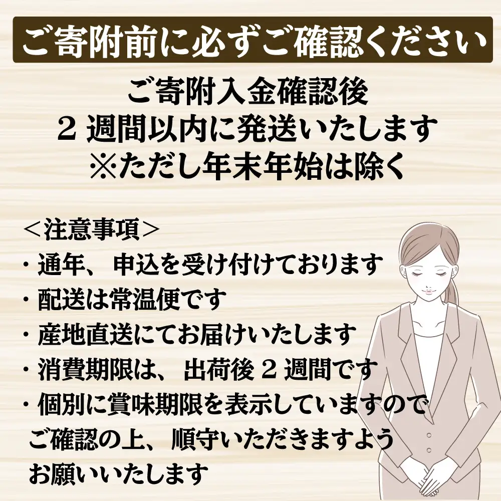 【オーイ！とんぼ×松田養鶏場コラボパッケージ】産地直送  松田養鶏場のひょうごの赤たまご60個（50個+割れ補償10個）【北海道・沖縄・離島 配送不可】