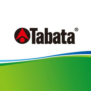 ゴルフティー タバタ Tabata リフトティースパイラル GV1432 Mサイズ×4個セット 【ゴルフティー】【ho1626-1】