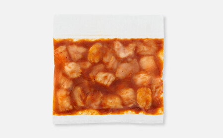 ＜訳アリ＞牛マルチョウ　特製味噌漬け　0.3kg(300g×1）【2026年10月発送】