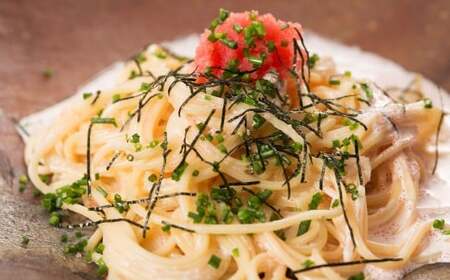 【訳あり】無着色辛子明太子並切れ 800g からしめんたいこ たらこ すけとうだら スケトウダラ 魚卵 魚介類 水産物 ごはんのお供 ご飯のお供 冷凍 福岡県 嘉麻市