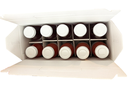 100％トマトジュース 夢みるトマト 180ml×10本 計1.8L