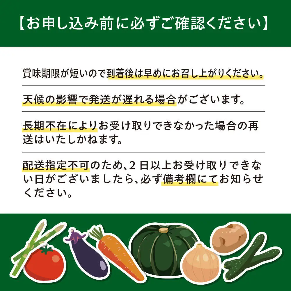  赤肉メロン 大玉1玉 [AJAH028] メロン