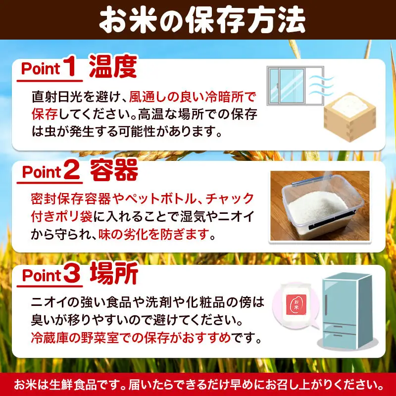 米 令和7年産 サキホコレ【精米】秋田ブランド米 5kg（5kg×1袋）秋田県大仙市産