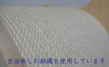 猫の爪とぎハウス 爪研ぎ トンネル キャットハウス 猫の爪とぎハウス