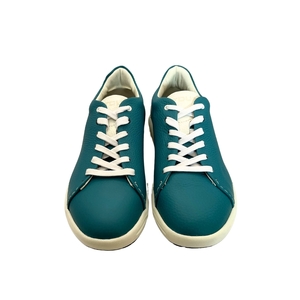 シューズ B-FOUR H1001 スカイブルー ユニセックス シューズ【MEN 24.5〜27.0cm LADY 23.0/24.0cm】 23.0cm