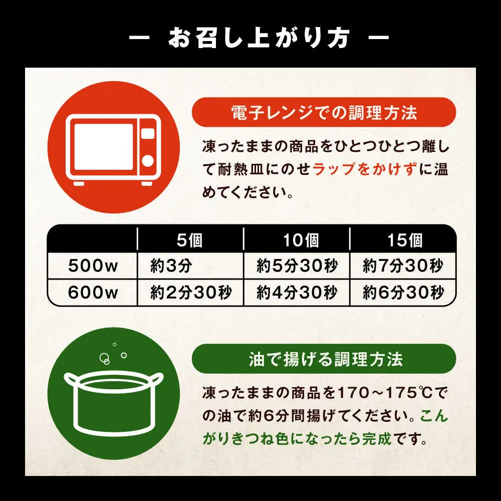 冷凍たこ焼き　40個入り×2袋[BAGQ003]たこ焼き