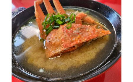 橋立やまいち 食事クーポン券 1,000円分 海鮮 鮮魚 魚料理 レストラン 食事処 ランチ 京都　宮津市 myz00 myz11 myz15