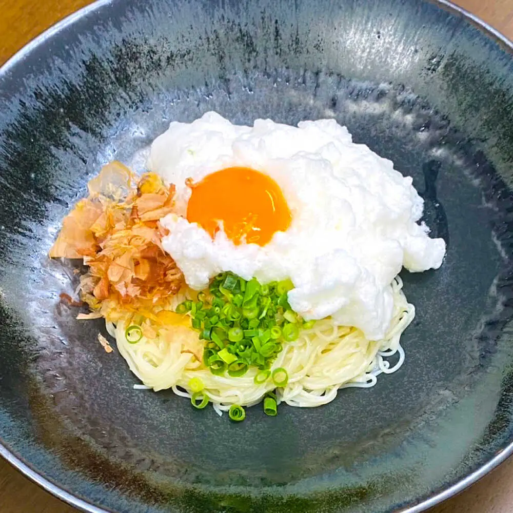 古民家Cafe Ryu龍 食事券 5000円分 / チケット 南島原市 / エビスホンポ[SGP003]