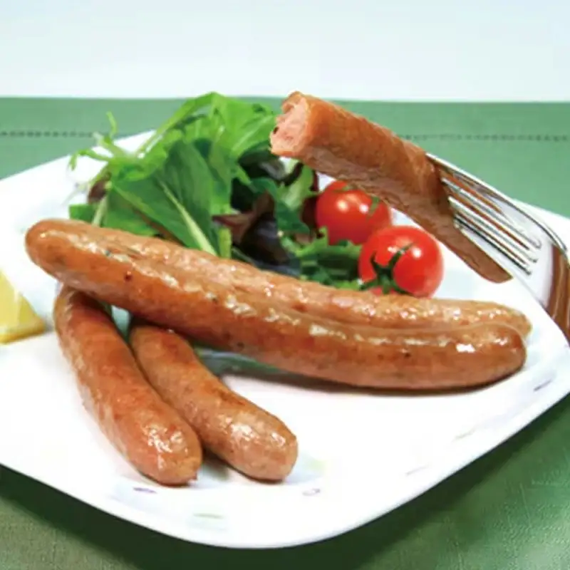 国産あい鴨『パストラミとソーセージのおつまみセット』- 国産 あい鴨 合鴨 カモ スモーク くん製 おすすめ 燻製 おかず おつまみ 肴 アレンジ オススメ 浜田商店 埼玉県 幸手市