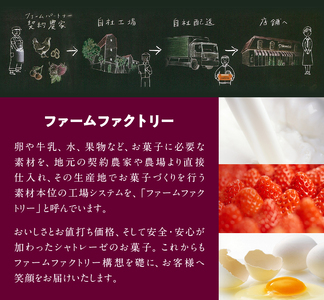 【シャトレーゼ】贅沢！大人なプレミアムアイスバラエティセット　アイスクリーム 詰め合わせ カップ [h028]