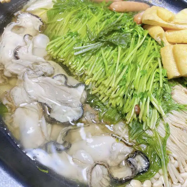 【ふるなび限定】【2027年発送】殻付き牡蠣・むき身セット 合計3.5kg【牡蠣】