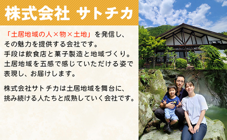 ＜栗乃餌木 ウッドルアー 2個セット＞ 釣り ルアー 栗の木 木製 手作り 餌木 栗の木使用 アオリイカ イカ釣り エギング フィッシング 釣り具 ハンドメイド 1点もの アウトドア 趣味 セット サトチカ 愛媛県 西予市【常温】『1か月以内に順次出荷予定』 SSC0005