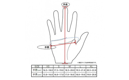 LAMP GLOVES -UTILITY GLOVE MID-(カラー：ブラック／サイズ：S)【革手袋 レザー グローブ 鹿革 メンズ レディース Lamp gloves ランプグローブス ミッド ドライビンググローブ バイカー ファッション 手袋 香川県 さぬき市】