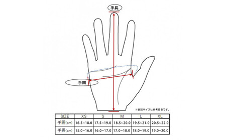 LAMP GLOVES -UTILITY GLOVE MID -(カラー：ブラック／サイズ：L)【革手袋 レザー グローブ 鹿革 メンズ レディース Lamp gloves ランプグローブス ミッド ドライビンググローブ バイカー ファッション 手袋 香川県 さぬき市】