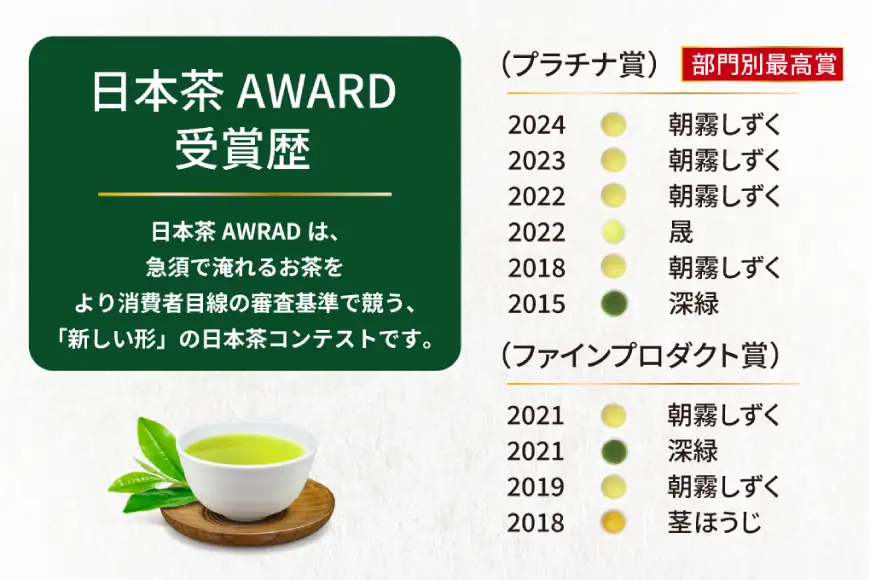 お茶 ティーバッグ 特撰 みやざき煎茶 紐付き 10袋 セット