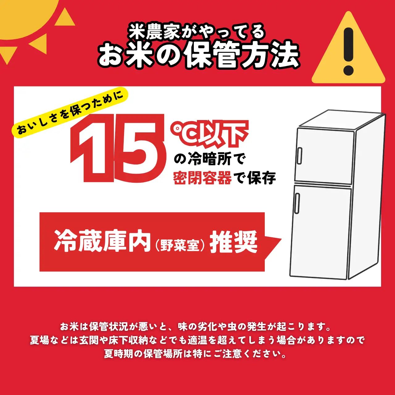 米 2025年産新米 コシヒカリ 勝山産 10kg [C-096002]